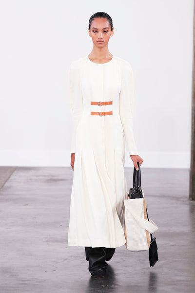 Look 19