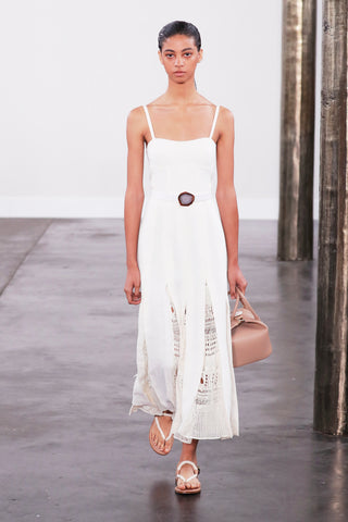 Look 20