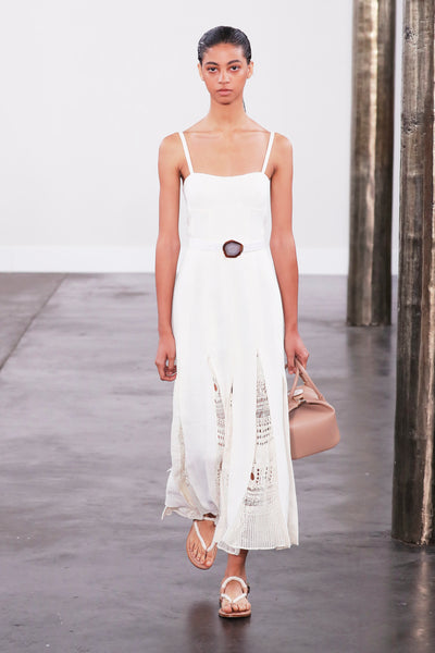 Look 20