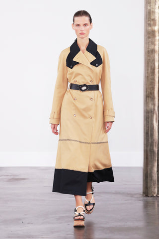 Look 21