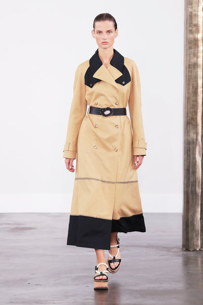 Look 21