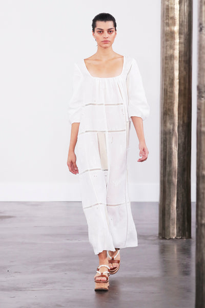 Look 22