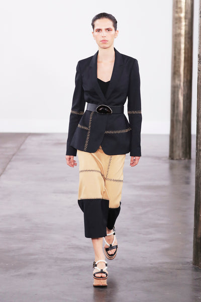 Look 23