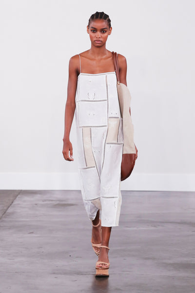 Look 24