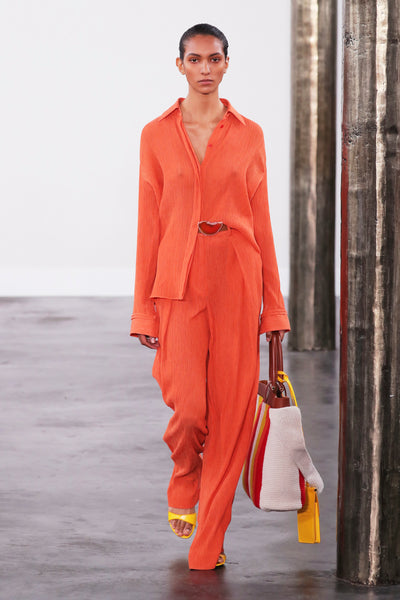 Look 25