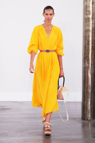 Look 26