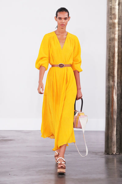 Look 26