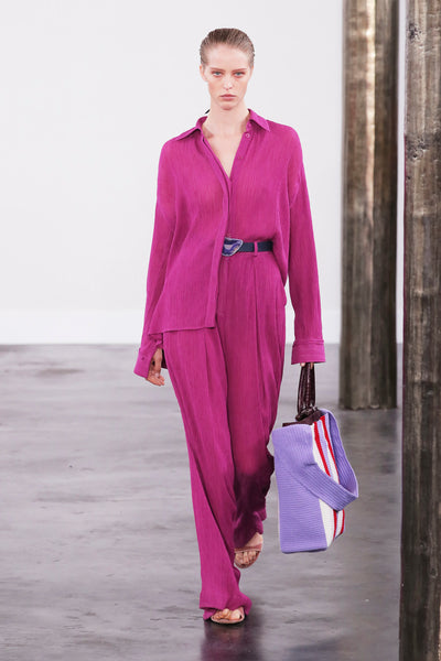 Look 27