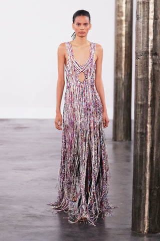 Look 28