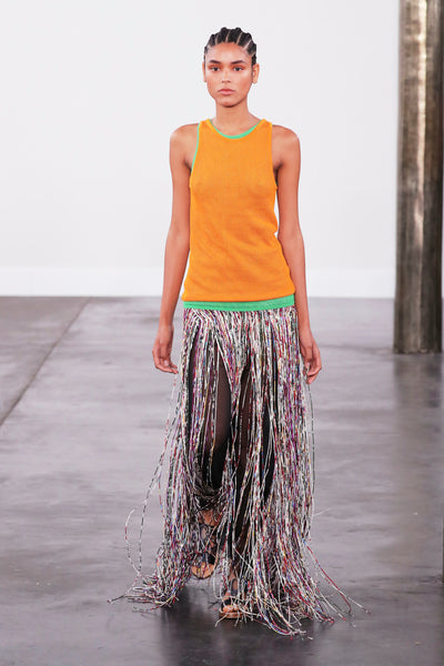 Look 29