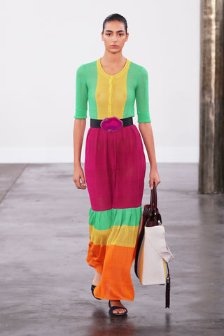 Look 30