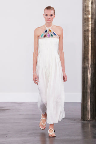 Look 31