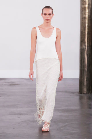 Look 33