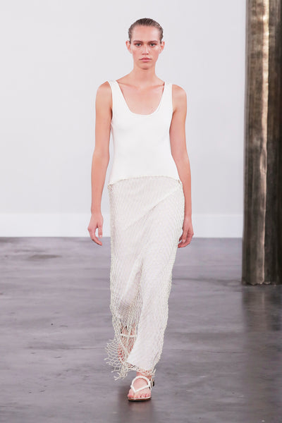 Look 33