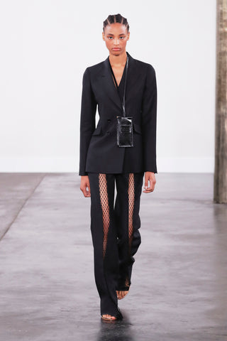 Look 34