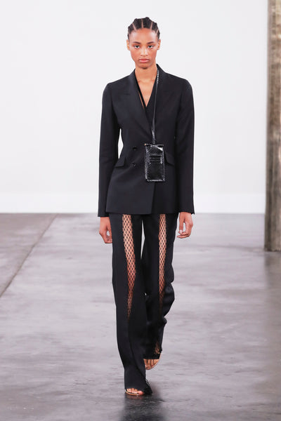 Look 34
