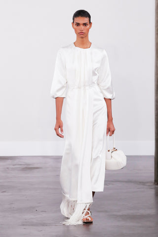 Look 36
