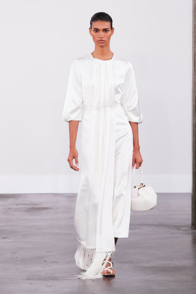 Look 36