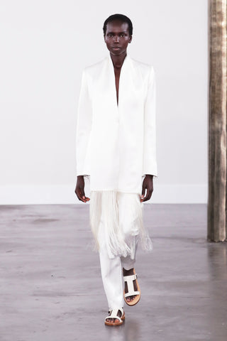 Look 37