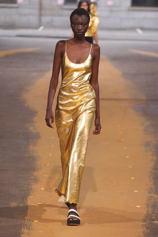 Look 2