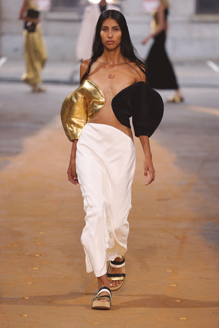 Look 9