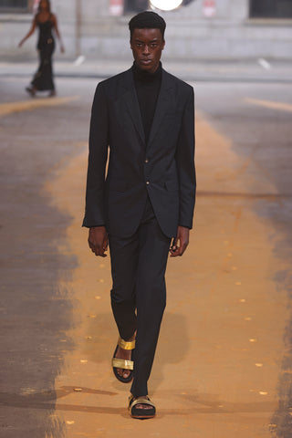 Look 12