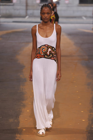 Look 22