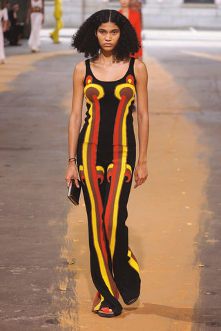 Look 26
