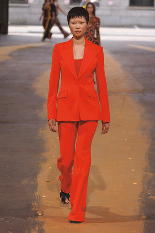 Alt text not provided for this image