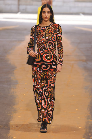 Look 28