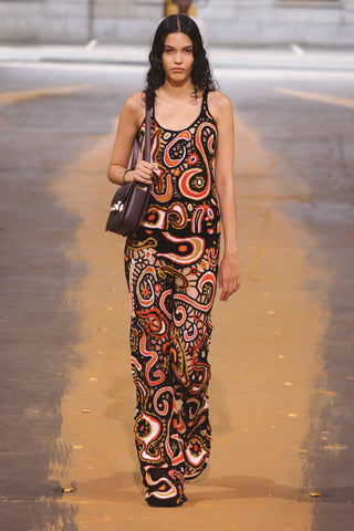 Look 30