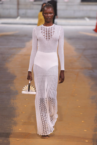 Look 31