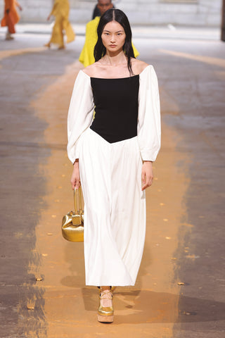 Look 36