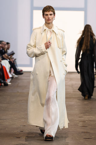 Look 3