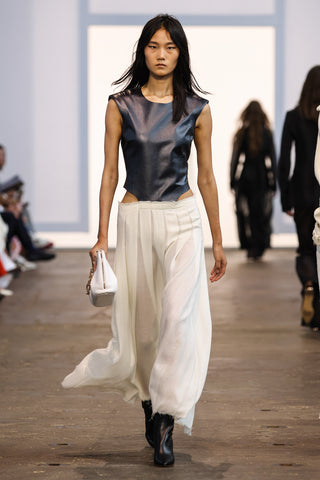 Look 4