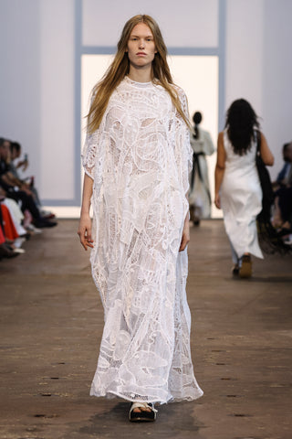 Look 12