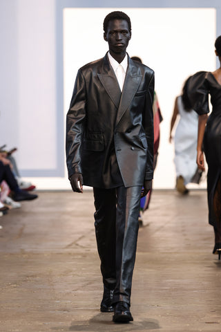 Look 13