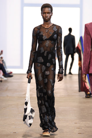Look 16