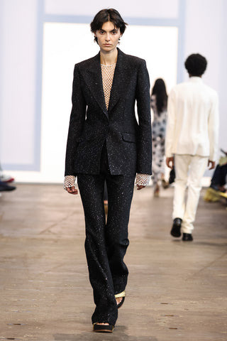 Look 21