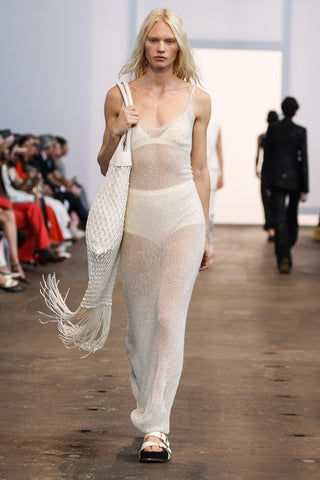 Look 23