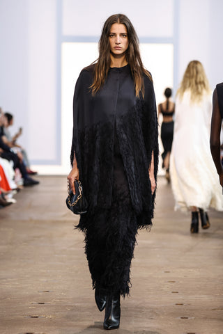Look 30