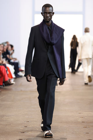 Look 35