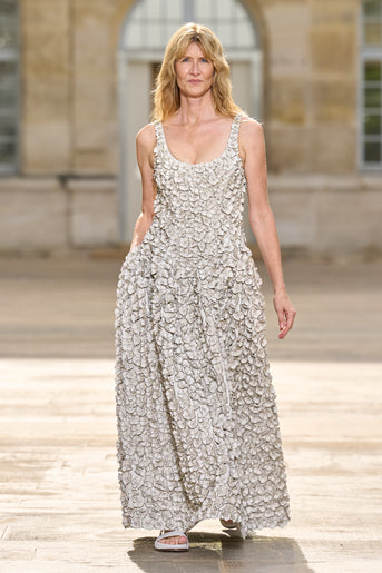 コレクション – Gabriela Hearst