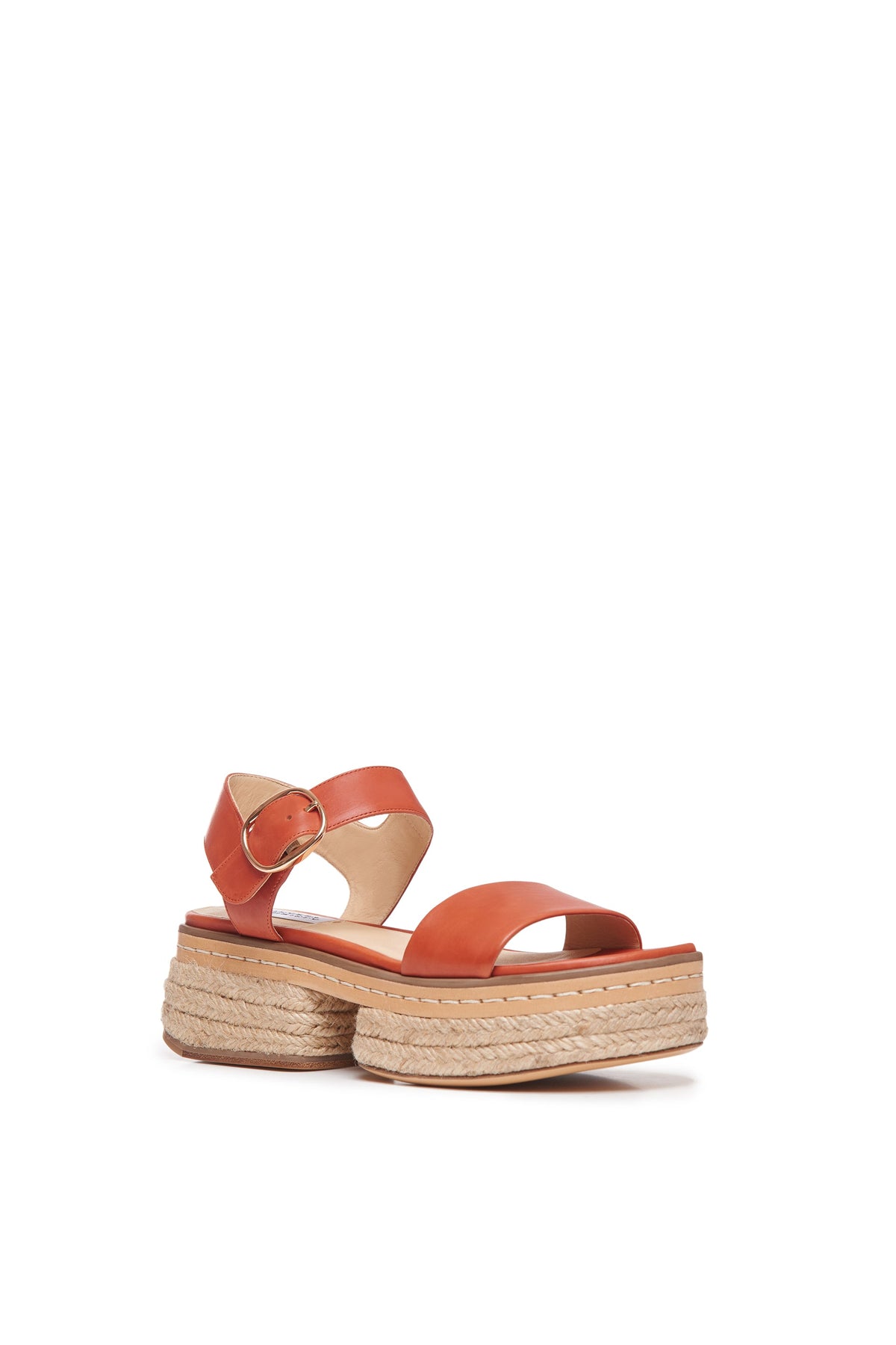 Ryka best sale sandals sale