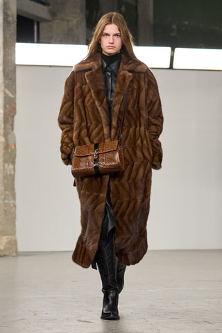 Look 7