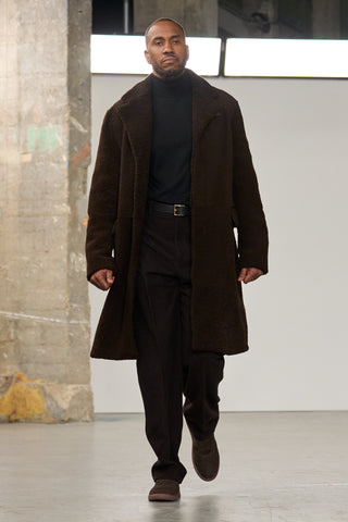Look 11