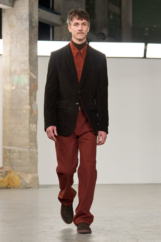 Look 12