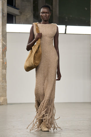 Look 17