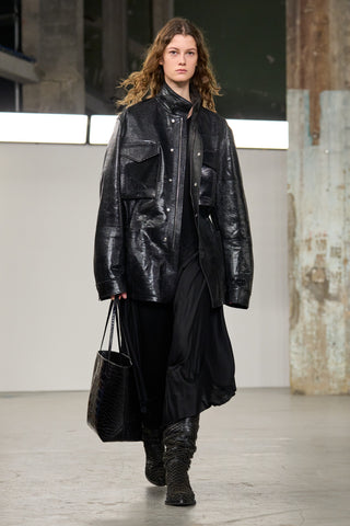 Look 20