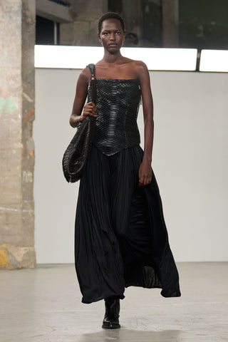 Look 22
